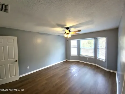 6971 Huntington Woods Circle W Jacksonville FL 32244