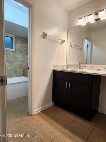 6971 Huntington Woods Circle W Jacksonville FL 32244