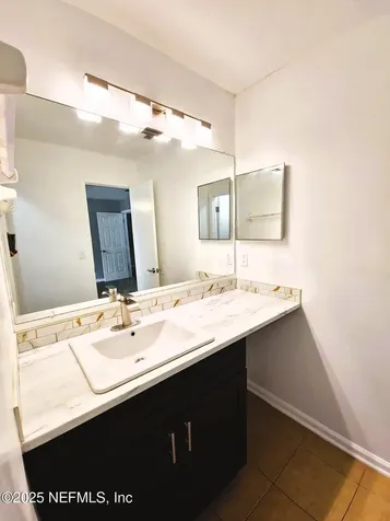 6971 Huntington Woods Circle W Jacksonville FL 32244