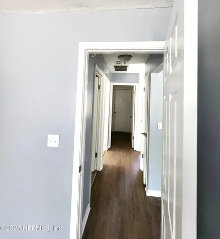 6971 Huntington Woods Circle W Jacksonville FL 32244