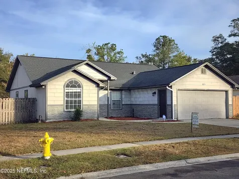 6971 Huntington Woods Circle W Jacksonville FL 32244