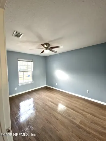 6971 Huntington Woods Circle W Jacksonville FL 32244