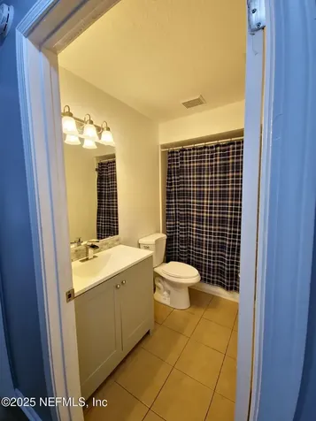 6971 Huntington Woods Circle W Jacksonville FL 32244