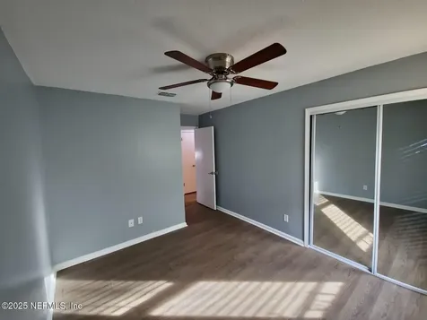 6971 Huntington Woods Circle W Jacksonville FL 32244