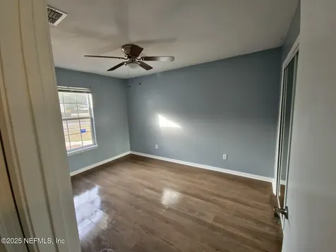 6971 Huntington Woods Circle W Jacksonville FL 32244