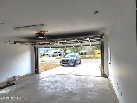 6971 Huntington Woods Circle W Jacksonville FL 32244
