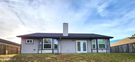 6971 Huntington Woods Circle W Jacksonville FL 32244