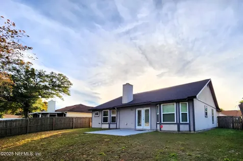 6971 Huntington Woods Circle W Jacksonville FL 32244
