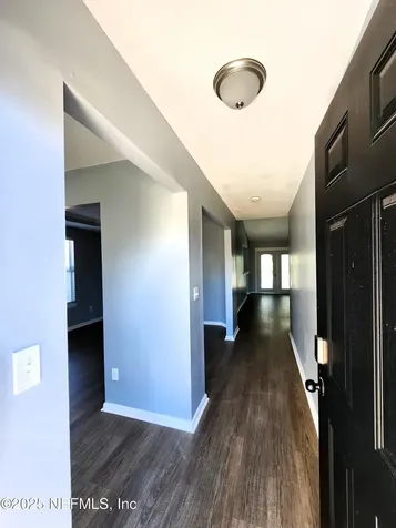6971 Huntington Woods Circle W Jacksonville FL 32244