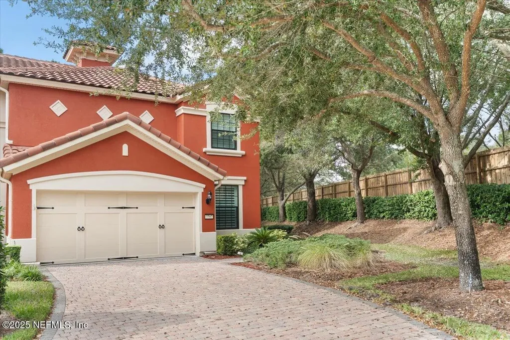 3797 Casitas Drive Jacksonville FL 32224