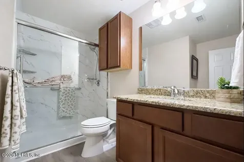 3797 Casitas Drive Jacksonville FL 32224