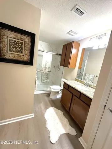3797 Casitas Drive Jacksonville FL 32224