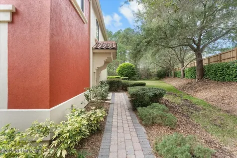 3797 Casitas Drive Jacksonville FL 32224