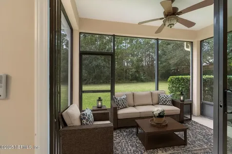 3797 Casitas Drive Jacksonville FL 32224
