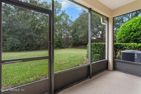 3797 Casitas Drive Jacksonville FL 32224