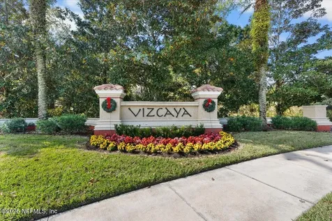 3797 Casitas Drive Jacksonville FL 32224