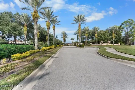 3797 Casitas Drive Jacksonville FL 32224