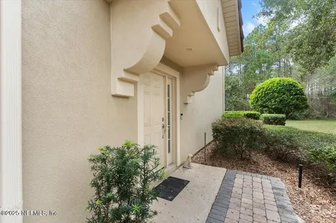 3797 Casitas Drive Jacksonville FL 32224