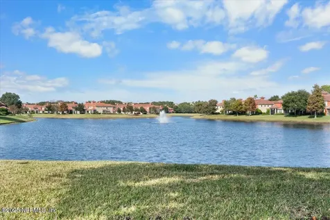 3797 Casitas Drive Jacksonville FL 32224