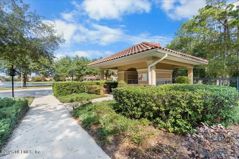 3797 Casitas Drive Jacksonville FL 32224