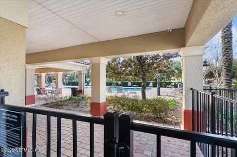 3797 Casitas Drive Jacksonville FL 32224