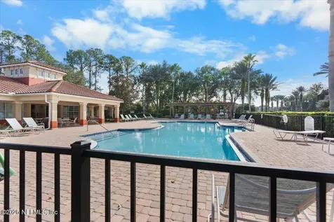 3797 Casitas Drive Jacksonville FL 32224