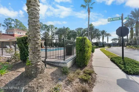 3797 Casitas Drive Jacksonville FL 32224