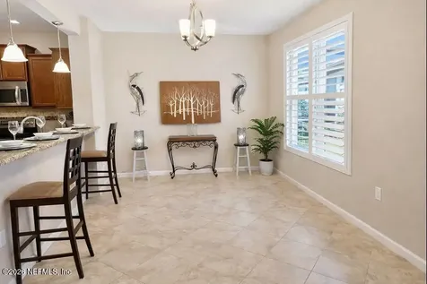 3797 Casitas Drive Jacksonville FL 32224