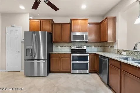 3797 Casitas Drive Jacksonville FL 32224
