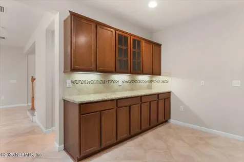 3797 Casitas Drive Jacksonville FL 32224