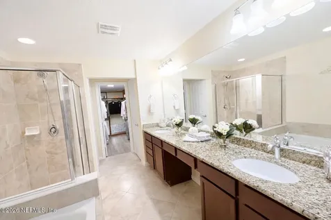 3797 Casitas Drive Jacksonville FL 32224