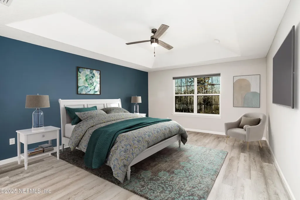 7502 Ortega Bluff Parkway Jacksonville FL 32244