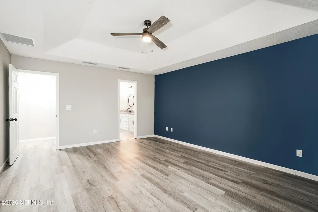 7502 Ortega Bluff Parkway Jacksonville FL 32244
