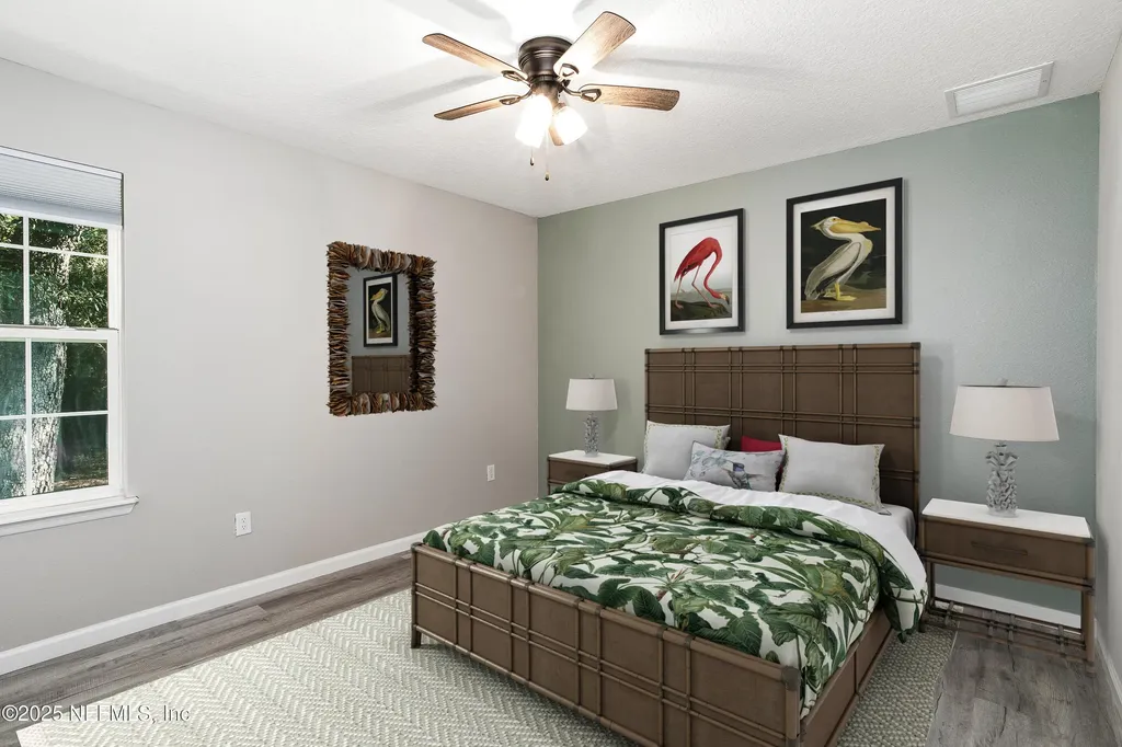 7502 Ortega Bluff Parkway Jacksonville FL 32244