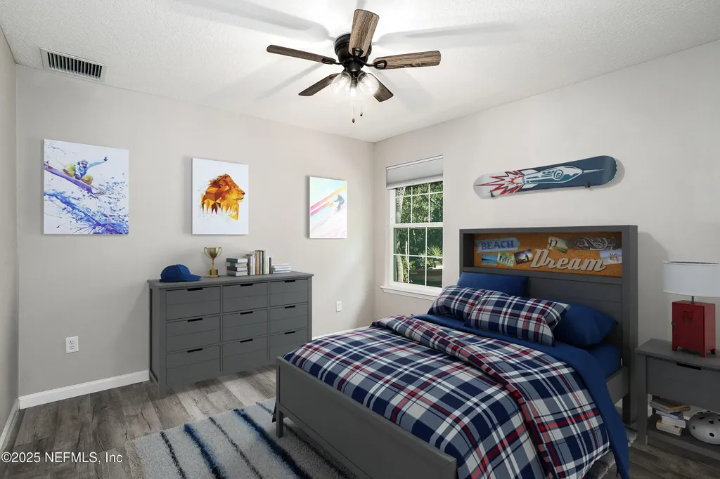7502 Ortega Bluff Parkway Jacksonville FL 32244
