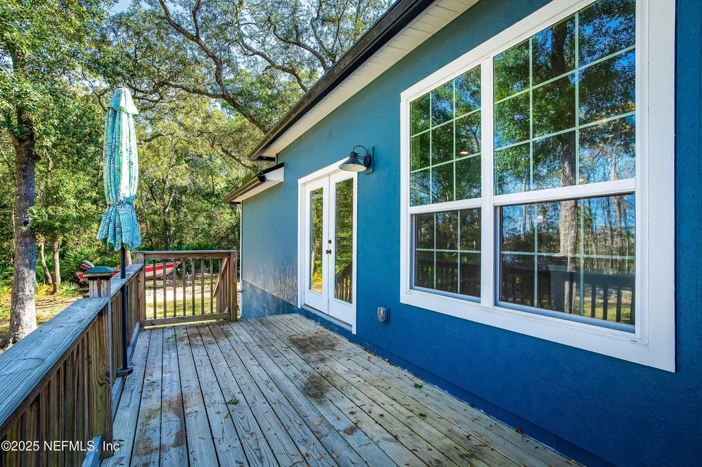 7502 Ortega Bluff Parkway Jacksonville FL 32244