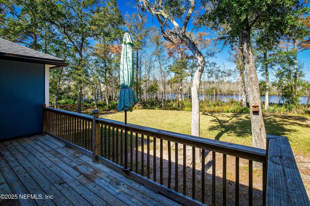7502 Ortega Bluff Parkway Jacksonville FL 32244