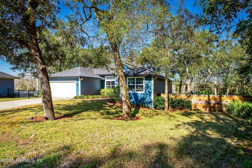 7502 Ortega Bluff Parkway Jacksonville FL 32244
