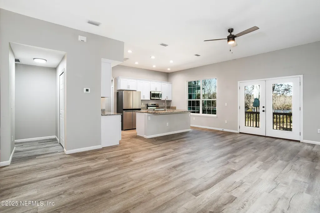 7502 Ortega Bluff Parkway Jacksonville FL 32244