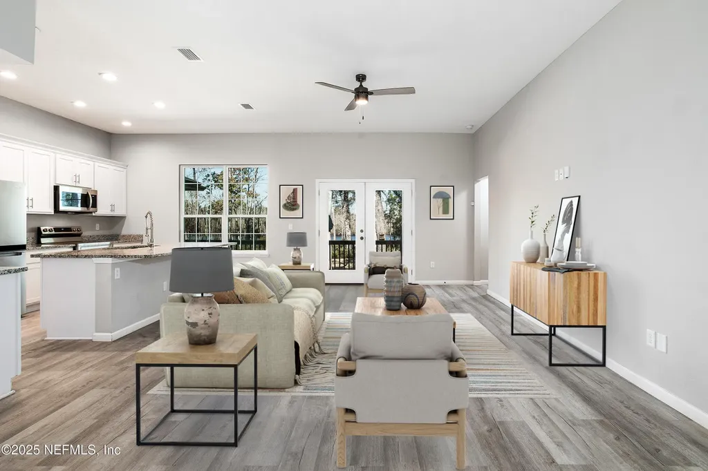 7502 Ortega Bluff Parkway Jacksonville FL 32244