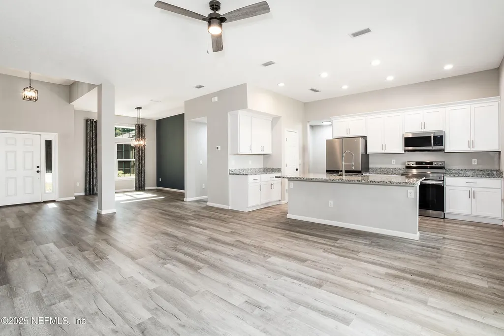 7502 Ortega Bluff Parkway Jacksonville FL 32244