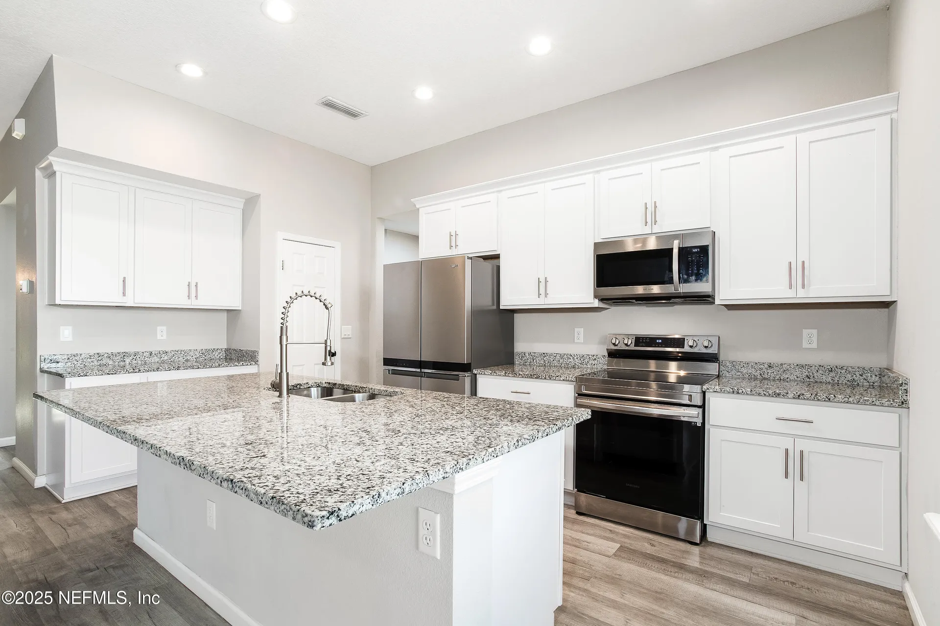 7502 Ortega Bluff Parkway Jacksonville FL 32244