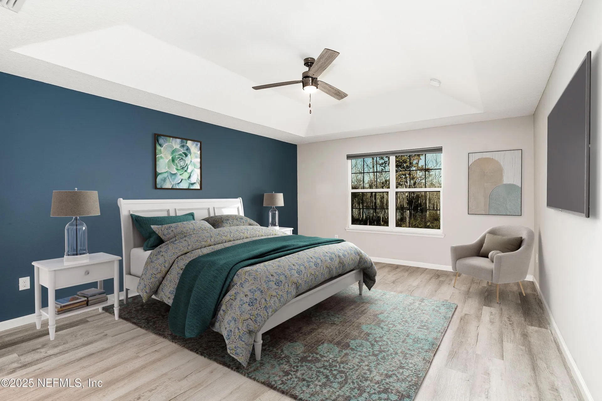7502 Ortega Bluff Parkway Jacksonville FL 32244