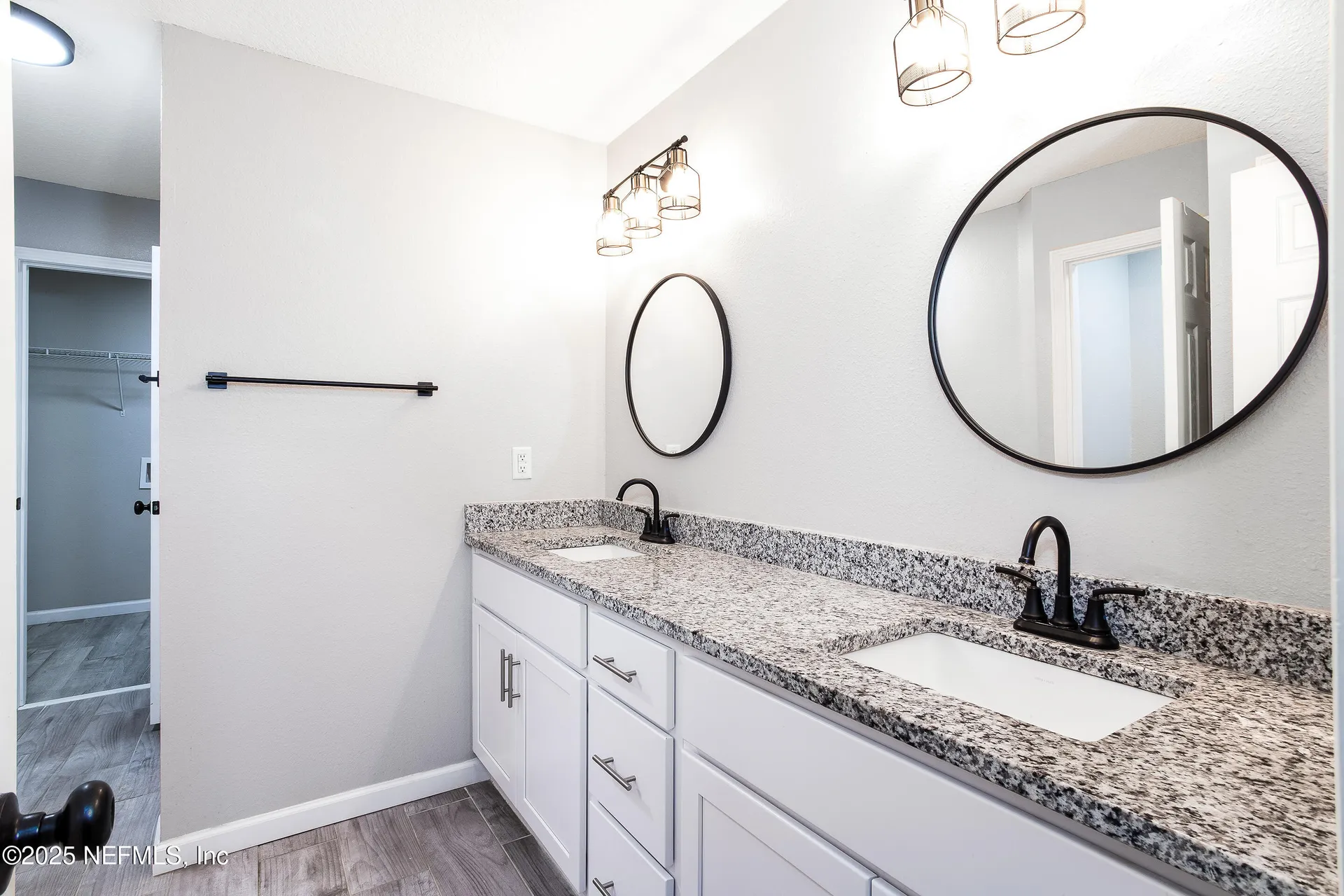 7502 Ortega Bluff Parkway Jacksonville FL 32244