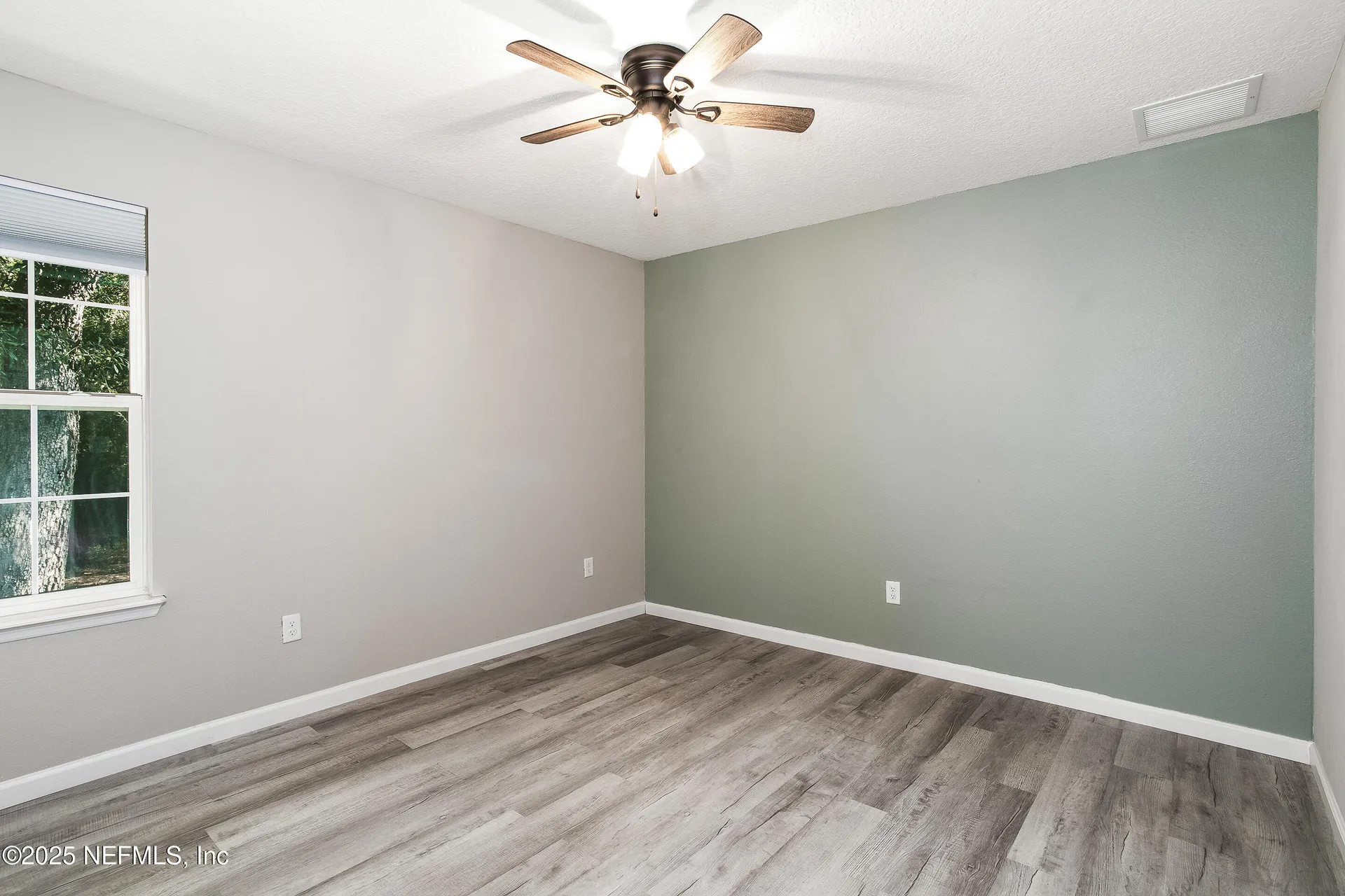 7502 Ortega Bluff Parkway Jacksonville FL 32244