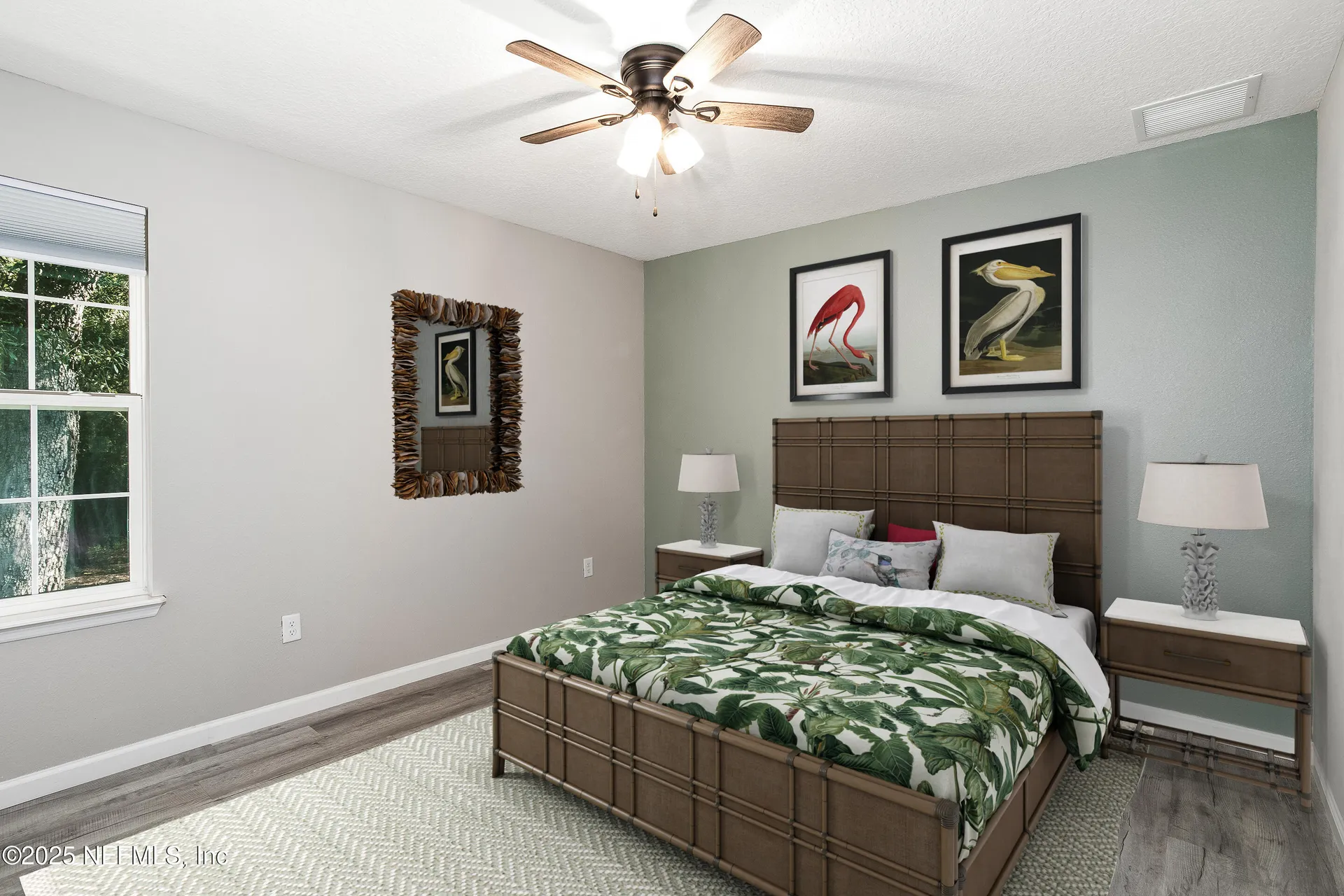 7502 Ortega Bluff Parkway Jacksonville FL 32244