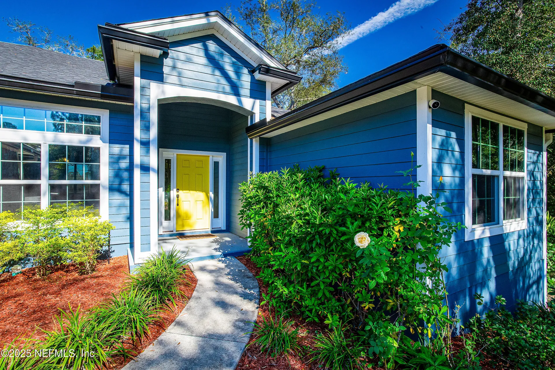 7502 Ortega Bluff Parkway Jacksonville FL 32244
