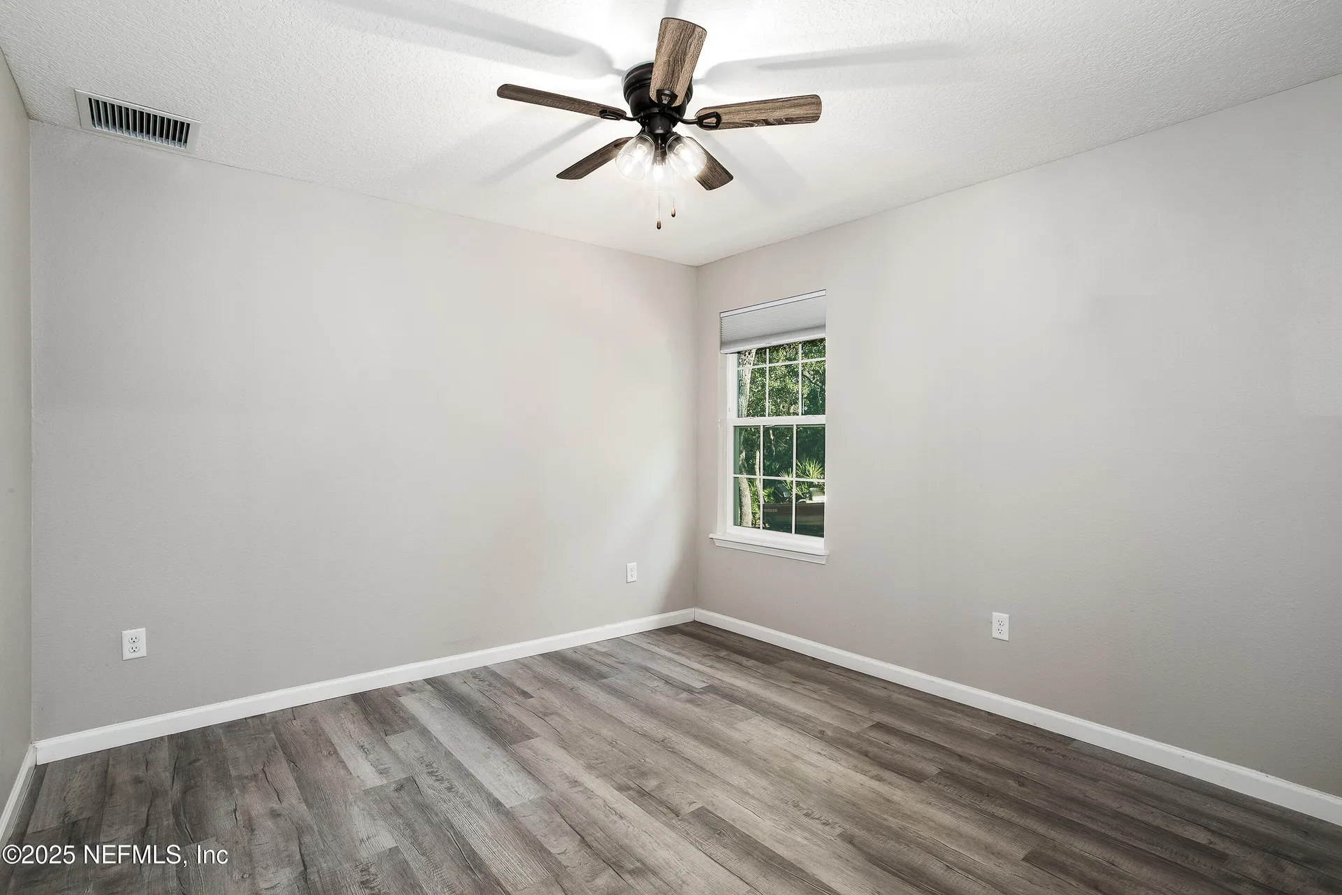 7502 Ortega Bluff Parkway Jacksonville FL 32244