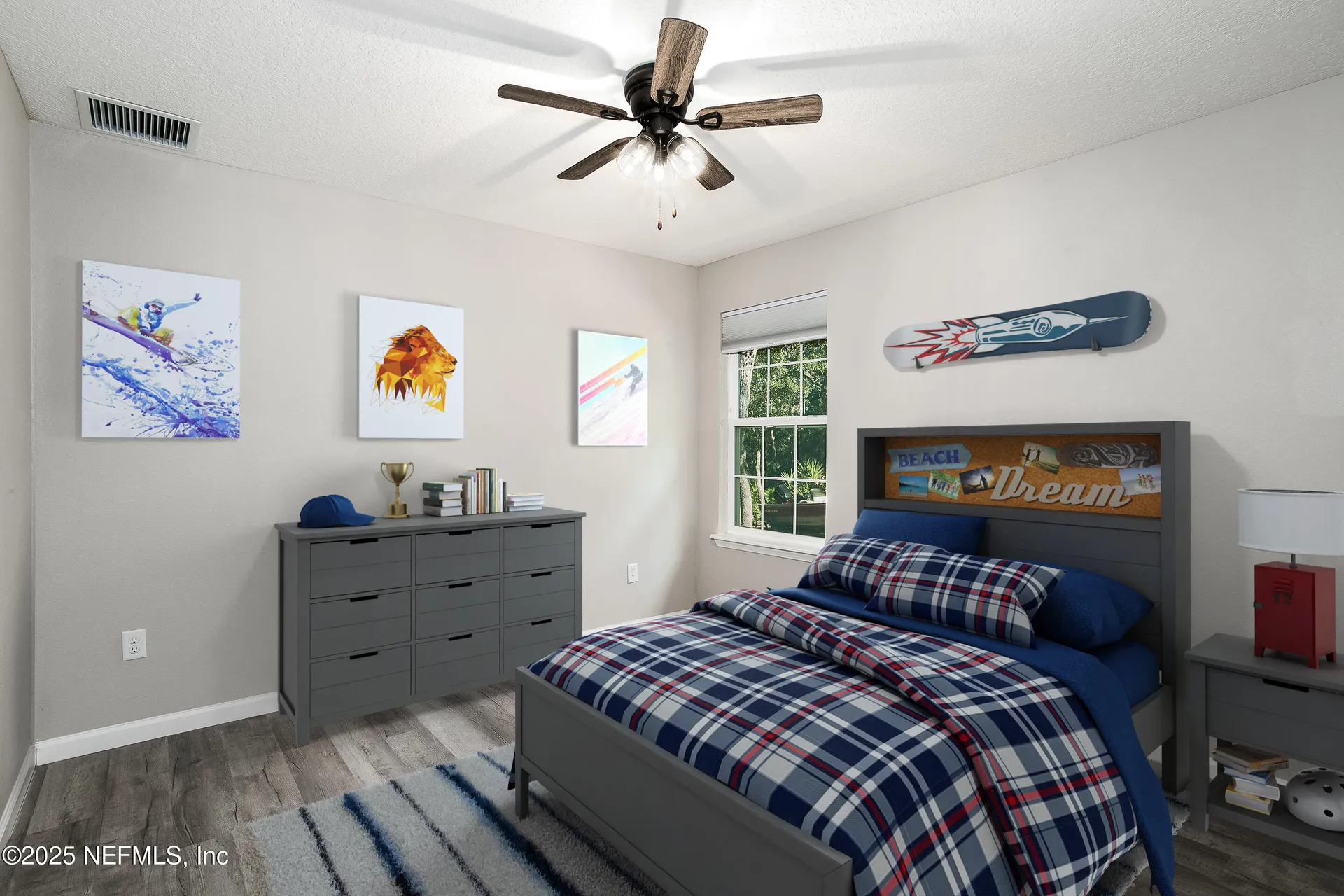 7502 Ortega Bluff Parkway Jacksonville FL 32244