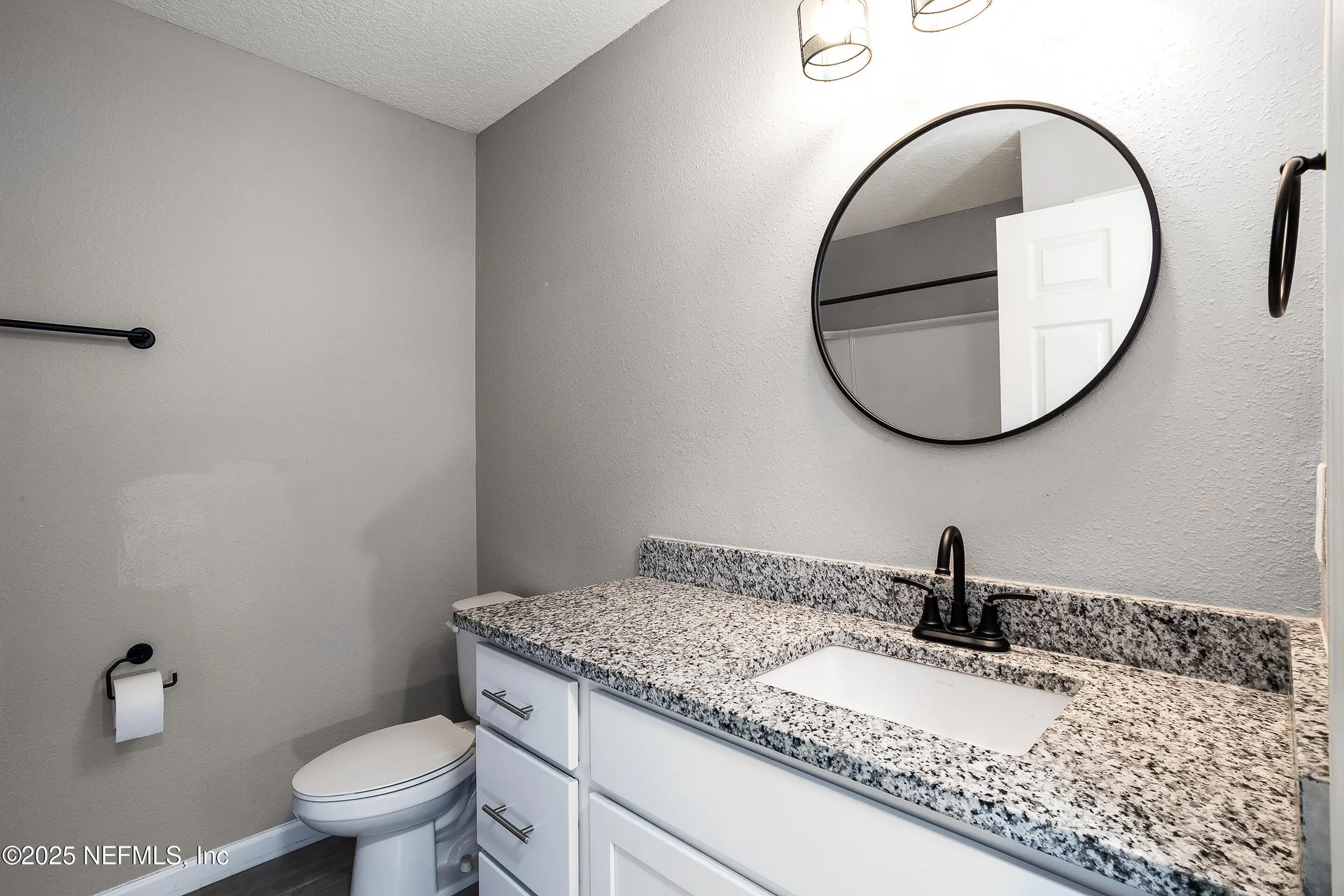 7502 Ortega Bluff Parkway Jacksonville FL 32244